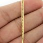 Pave Diamond 1 pc spike charm pandent 925 sterling silver,diamond finding supply