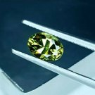 Demantoid Garnet Cut Stone 0.90Cts Natural Madagascar Demantoid Garnet Cut Stone Demantoid Garnet Cut Stone 0.90Cts Natural Madagascar Demantoid Garnet Cut Stone