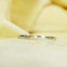 Demantoid Ring Garnet Gold Ring 14k Solid Open Cuff Ring Wedding Jewelry Gift. Demantoid Ring Garnet Gold Ring 14k Solid Open Cuff Ring Wedding Jewelry Gift.