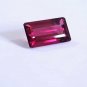 Tourmaline 4.00cts Loupe Clean Tourmaline Gemstone CERTIFIED Tourmaline.