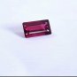 Tourmaline 4.00cts Loupe Clean Tourmaline Gemstone CERTIFIED Tourmaline.
