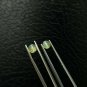 Chrysoberyl Alexandrite Cats Eye Natural Chrysoberyl Cats Eye Cabochon CERTIFIED