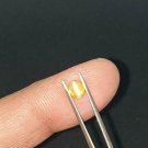 Chrysoberyl Alexandrite Cats Eyes 1.18ct Natural Cats Eye Chrysoberyl Cabochon. Chrysoberyl Alexandrite Cats Eyes 1.18ct Natural Cats Eye Chrysoberyl Cabochon.