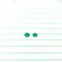 Sandawana Emerald Set Of 2Pc Natural Green Emerald Pair CERTIFIED Emerald Stone.