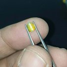 Chrysoberyl Alexandrite Cats Eyes 0.97cts Natural Cats Eye Chrysoberyl Cabochon. Chrysoberyl Alexandrite Cats Eyes 0.97cts Natural Cats Eye Chrysoberyl Cabochon.