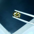 Demantoid Garnet Madagascar Demantoid Garnet Natural CERTIFIED Demantoid Garnet. Demantoid Garnet Madagascar Demantoid Garnet Natural CERTIFIED Demantoid Garnet.