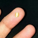 Chrysoberyl Alexandrite Cats Eye Natural Certified Chrysoberyl Cabochon Cats Eye Chrysoberyl Alexandrite Cats Eye Natural Certified Chrysoberyl Cabochon Cats Eye