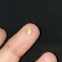 Chrysoberyl Alexandrite Cats Eye Natural Certified Chrysoberyl Cabochon Cats Eye