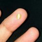 Chrysoberyl Alexandrite Cats Eye Natural Certified Chrysoberyl Cabochon Cats Eye