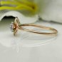Flower 14k Solid Gold Diamond Ring Diamond Wedding Bands Designer Diamond Ring.