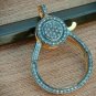 Pave Diamond Handmade Lobster Clasp Lock 925 Silver Lobster Jewelry Supplies.