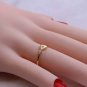Arrow Ring 14k Gold Diamond Engagement Ring Natural Diamond Ring Wedding Gift.