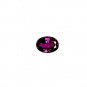 Royal Purple Garnet 1.40Ct Mozambique Purple Garnet AAA+ Color Change garnet