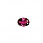 Royal Purple Garnet 1.40Ct Mozambique Purple Garnet AAA+ Color Change garnet