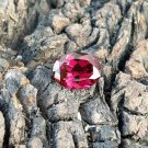 Purple Garnet 5.45cts Of Mozambique Color Change Purple Garnet Cut Stone. Purple Garnet 5.45cts Of Mozambique Color Change Purple Garnet Cut Stone.