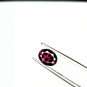 Purple Garnet 2.29cts Color Change Purple Garnet Of Mozambique Manica province