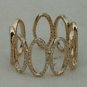 Natural Diamond Designer Ring 14k Gold Wedding Anniversary Ring Fine Jewelry.