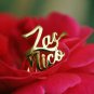 14k Solid Gold Couple Name Ring Personalized Name Ring Husband Wife Ring Band.