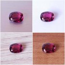 Purple Garnet 2.35cts Of Mozambique Color Change Garnet Excellent Cut Garnet. Purple Garnet 2.35cts Of Mozambique Color Change Garnet Excellent Cut Garnet.