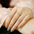Diamond Eternity Ring Band Diamond Band In 14k Solid Gold Wedding Ring Jewelry. Diamond Eternity Ring Band Diamond Band In 14k Solid Gold Wedding Ring Jewelry.