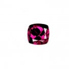 Purple Garnet 2.17cts Of Mozambique AAA+ Color Change Grape Garnet AAA+ Purple Garnet 2.17cts Of Mozambique AAA+ Color Change Grape Garnet AAA+