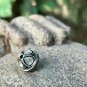 Rondelle Beads 925 Silver Polki Diamond Beads Findings Wholesale Jewelry Supply.