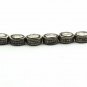 Pave Diamond Coin Shape Beads 925 Silver Polki Diamond Beads Jewelry Findings.