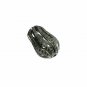 Pave Diamond Beads 925 Silver Diamond Beads For Any Jewelry Purpose.