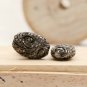 Pave Diamond Filigree Beads 925 Silver Diamond Jewelry Beads Additional Jewelry.