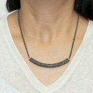 Pave Diamond Christmas Necklace Designer Diamond Necklace For Gift's. Pave Diamond Christmas Necklace Designer Diamond Necklace For Gift's.