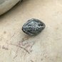 Handmade Pave Diamond Beads For Jewelry Making 925 Silver Diamond Beads.