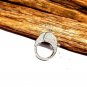 Pave Diamond Lobster Clasp 925 Sterling Silver Diamond Jewelry Findings.