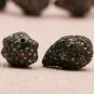 Fancy Shape Diamond Beads Jewelry Pave Beads Findings 925 Silver Finish Beads.