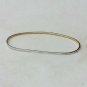Pave Diamond Palm Bracelet 925 Silver Handmade Modern Jewelry For Christmas.
