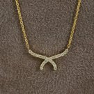 Diamond Bar Necklace Dainty Curved Bar Necklace Solid 14k Gold Wedding Necklace. Diamond Bar Necklace Dainty Curved Bar Necklace Solid 14k Gold Wedding Necklace.