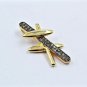 Pave Diamond designer Pendant 925 Silver Diamond Pendant For Birthdays Gift.