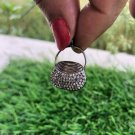 Handbag Charm Pendant 925 Silver Pave Diamond Charm For Christmas Gift's. Handbag Charm Pendant 925 Silver Pave Diamond Charm For Christmas Gift's.