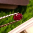1.03ct Mozambique Ruby UNHEATED Blood Red 100% Natural Ruby TTSHSTTMPPW440. 1.03ct Mozambique Ruby UNHEATED Blood Red 100% Natural Ruby TTSHSTTMPPW440.
