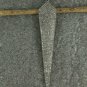 Pave Diamond Arrow Pendant 925 Silver Diamond Long Arrow Pendant Handmade Gift.