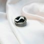 Handmade Designer Ring Antique Style Women Ring 925 Silver Diamond Ring Jewelry.