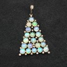 Fashionable Natural Opal Designer Pave Diamond Pendant 925 Silver Handmade Gift. Fashionable Natural Opal Designer Pave Diamond Pendant 925 Silver Handmade Gift.