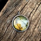 Labradorite Pendant 925 Silver Diamond Jewelry Labradorite Cabochon Pendant Gift Labradorite Pendant 925 Silver Diamond Jewelry Labradorite Cabochon Pendant Gift