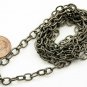 Pave Diamond Clasps 925 Sterling Silver Chain Findings Necklace Chain Supplies.