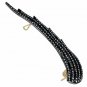 Angel Wing Ear Cuff Pave Diamond 14k Gold&925 Silver Diamond Ear Stud Jewelry.