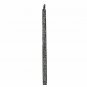Bar Earring Pave Diamond 925 Silver Stick Earring For Christmas Gift's.