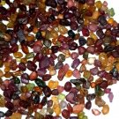Tunduru Garnet Rough Peachy Pink To Berry Purple Garnet Rough Gemstone Making. Tunduru Garnet Rough Peachy Pink To Berry Purple Garnet Rough Gemstone Making.