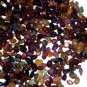 Tunduru Garnet Rough Peachy Pink To Berry Purple Garnet Rough Gemstone Making.