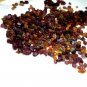 Tunduru Garnet Rough Peachy Pink To Berry Purple Garnet Rough Gemstone Making.