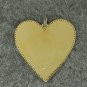 Pave Diamond White Enamel Pendant Valentine Gift Enamel Necklace 925 Silver.