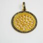 Tree Of Life Pendant 925 Silver Diamond Tree Of Life Birthday Necklace Loved One